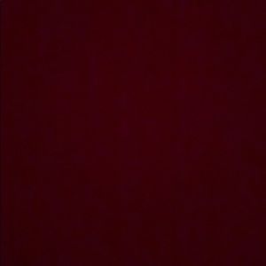 Meet your Posher, Yofa